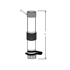 victaulic k000740001 image 1