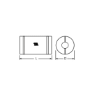 t&amp;a k060784ins image 1