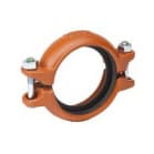 victaulic l020177pe0 image 1