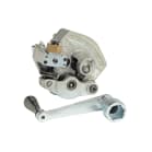 victaulic r200026ve0 image 1