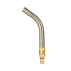 turbotorch 0386-0106 image 1