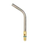 turbotorch 0386-0152 image 1
