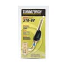 turbotorch 0386-0851 image 1