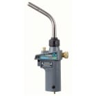 turbotorch 0386-1293 image 1