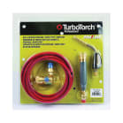 turbotorch 0386-1397 image 1