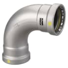 viega 28600 image 1