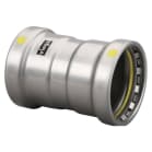 viega 28770 image 1