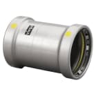 viega 28785 image 1
