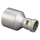 viega 28800 image 1