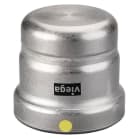 viega 28860 image 1