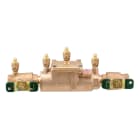 watts 0062306 image 1