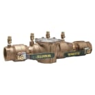 watts 0062681 image 1