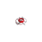 watts 81000838 image 1