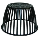 watts 8132374 image 1