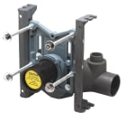 watts isca-101-r image 3