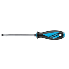 knipex 9t 53012 image 2