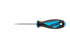 knipex 9t 53622 image 1