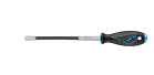 knipex 9t 63086 image 1