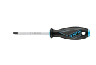 knipex 9t 63208 image 1