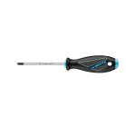 knipex 9t 63204 image 2