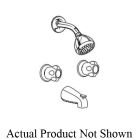 waltec 14wf144 image 1