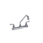 waltec 82004lf image 1