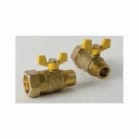 wardflex 15mxd.wfv image 1