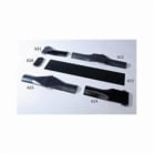 wardflex f.wfsp image 1