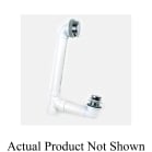 watco 900-fasf-0-cp image 1