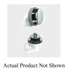 watco 901-ppri-abs-cp image 1