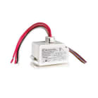watt stopper b347dp image 1