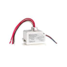 watt stopper bz50 image 2