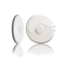 watt stopper ci300 image 1