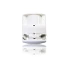 watt stopper dt200 image 1