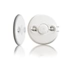 watt stopper dt300 image 1