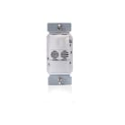 watt stopper dw100w image 1
