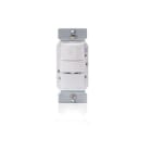 watt stopper pw100w image 1