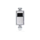 watt stopper rt200w image 1