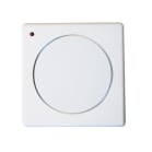 watt stopper w1000a image 1