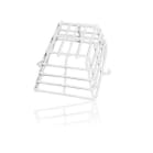 watt stopper wc1 image 1