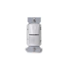 watt stopper ws-301-347-w image 1