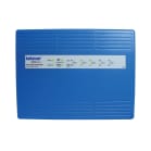 tekmar 305v image 1