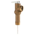 watts 0066132 image 1