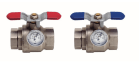 watts 81003400 image 1