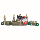 watts t063231 image 1