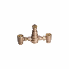 watts 6550050 image 1