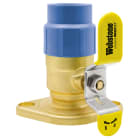 webstone h-101404whv image 3