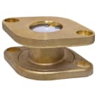webstone h-13703hv image 1
