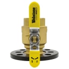 webstone h-41406hv-rf375 image 1