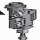 weil mclain 383-500-025 image 1